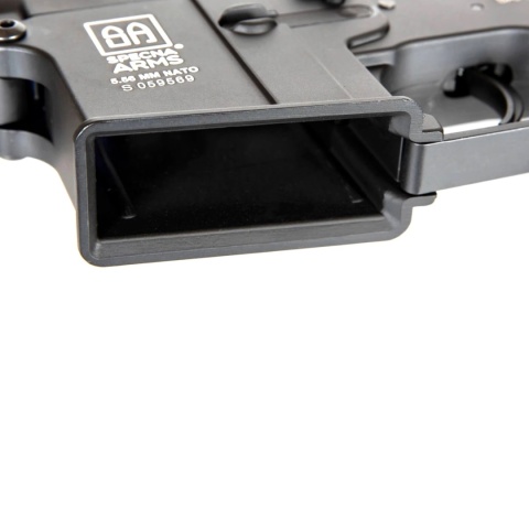 Specna Arms Replika karabinu SA-A03 ONE Kestrel