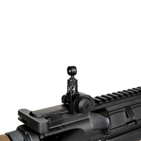 Specna Arms Replika karabinu SA-A03 ONE Kestrel