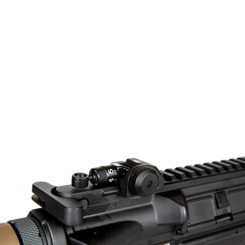 Specna Arms Replika karabinu SA-A03 ONE Kestrel