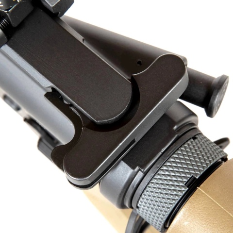 Specna Arms Replika karabinu SA-A03 ONE Kestrel