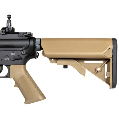 Specna Arms Replika karabinu SA-A03 ONE Kestrel