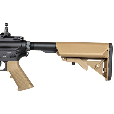 Specna Arms Replika karabinu SA-A03 ONE Kestrel