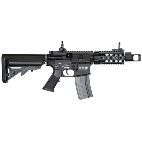 Specna Arms Replika karabinu SA-A06 ONE Kestrel