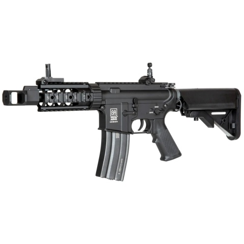 Specna Arms Replika karabinu SA-A06 ONE Kestrel