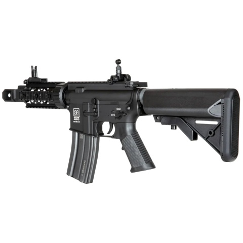 Specna Arms Replika karabinu SA-A06 ONE Kestrel