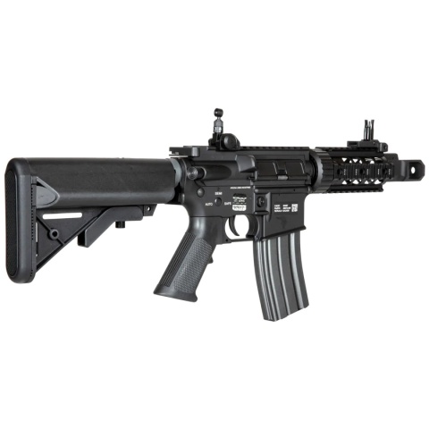 Specna Arms Replika karabinu SA-A06 ONE Kestrel