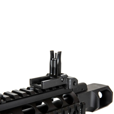 Specna Arms Replika karabinu SA-A06 ONE Kestrel