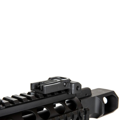 Specna Arms Replika karabinu SA-A06 ONE Kestrel