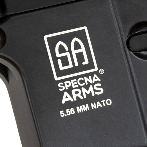 Specna Arms Replika karabinu SA-A06 ONE Kestrel