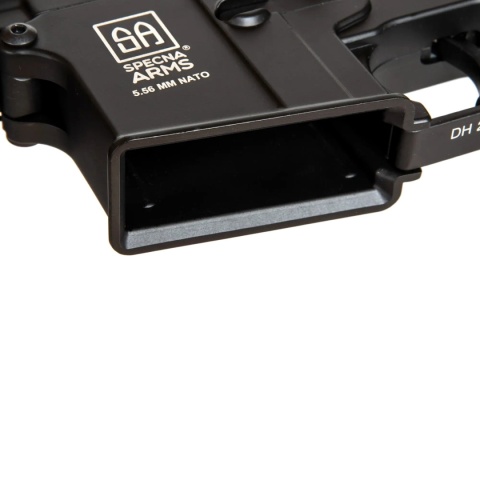 Specna Arms Replika karabinu SA-A06 ONE Kestrel