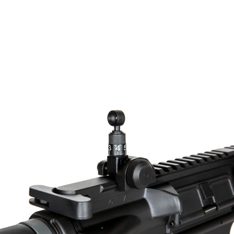 Specna Arms Replika karabinu SA-A06 ONE Kestrel