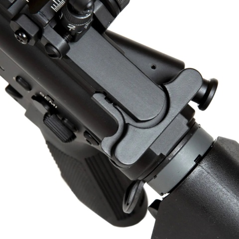 Specna Arms Replika karabinu SA-A06 ONE Kestrel