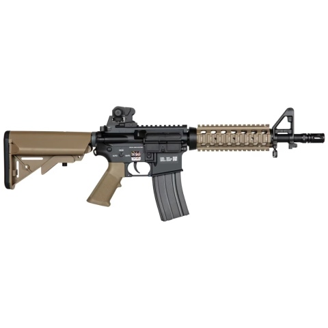 Specna Arms Replika karabinu SA-B02 ONE Kestrel