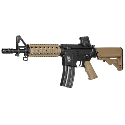 Specna Arms Replika karabinu SA-B02 ONE Kestrel