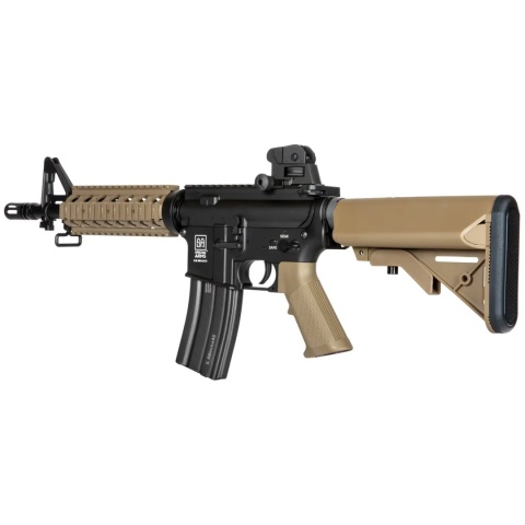 Specna Arms Replika karabinu SA-B02 ONE Kestrel