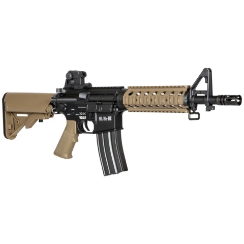 Specna Arms Replika karabinu SA-B02 ONE Kestrel