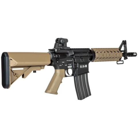 Specna Arms Replika karabinu SA-B02 ONE Kestrel