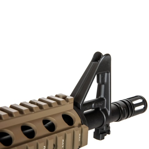 Specna Arms Replika karabinu SA-B02 ONE Kestrel