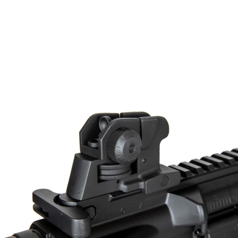 Specna Arms Replika karabinu SA-B02 ONE Kestrel