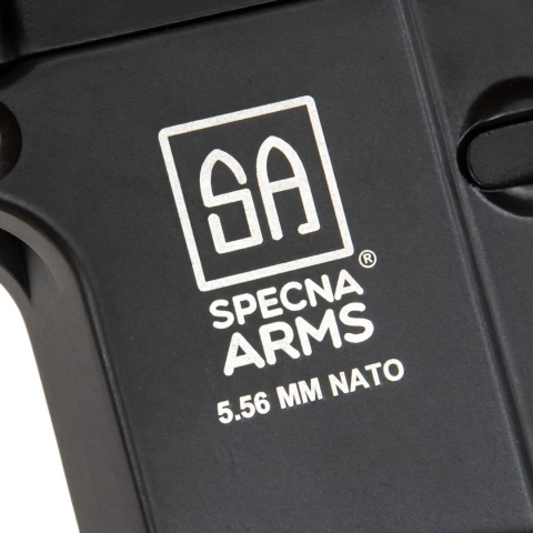 Specna Arms Replika karabinu SA-B02 ONE Kestrel