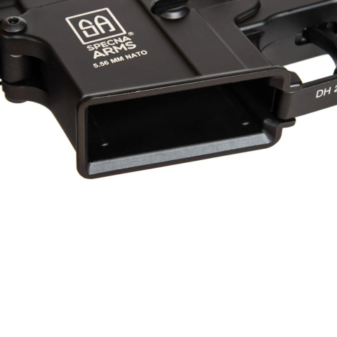 Specna Arms Replika karabinu SA-B02 ONE Kestrel