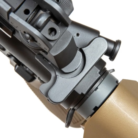 Specna Arms Replika karabinu SA-B02 ONE Kestrel