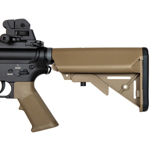 Specna Arms Replika karabinu SA-B02 ONE Kestrel