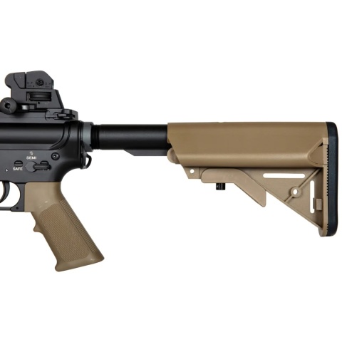Specna Arms Replika karabinu SA-B02 ONE Kestrel