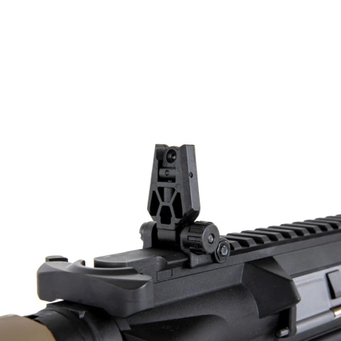 Specna Arms Replika karabinu SA-C12 CORE HL ETU Half Tan