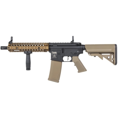 Specna Arms Replika karabinu SA-C19 CORE HAL ETU