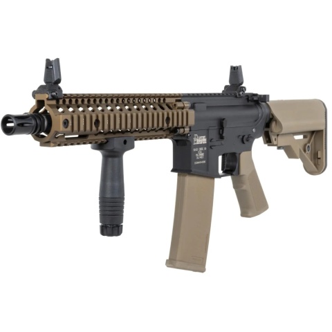 Specna Arms Replika karabinu SA-C19 CORE HAL ETU