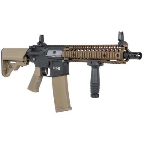 Specna Arms Replika karabinu SA-C19 CORE HAL ETU