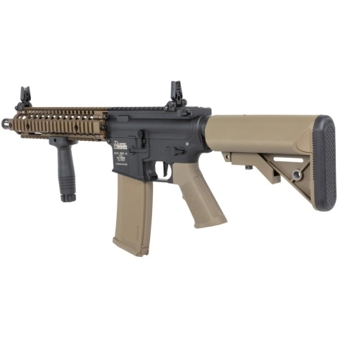 Specna Arms Replika karabinu SA-C19 CORE HAL ETU