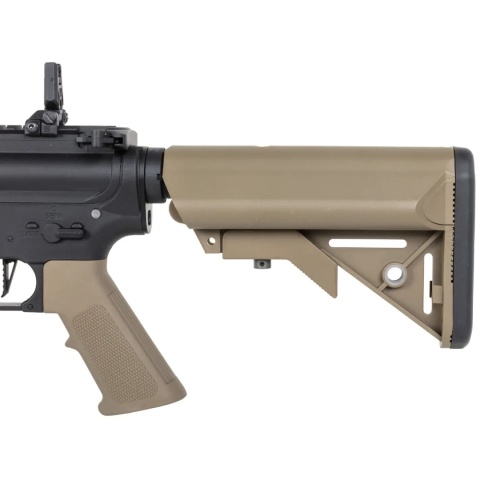 Specna Arms Replika karabinu SA-C19 CORE HAL ETU