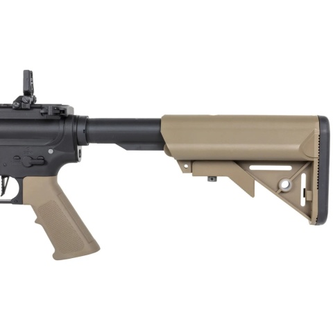 Specna Arms Replika karabinu SA-C19 CORE HAL ETU
