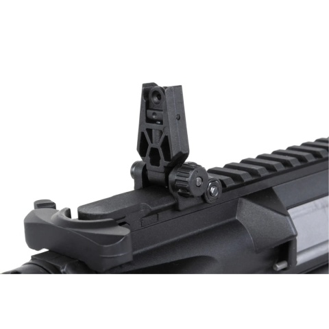 Specna Arms Replika karabinu SA-C19 CORE HAL ETU