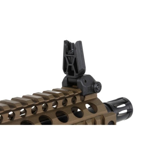 Specna Arms Replika karabinu SA-C19 CORE HAL ETU