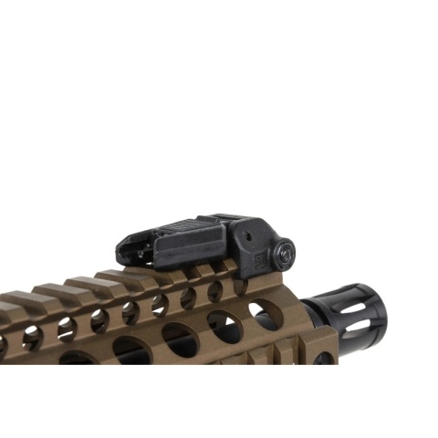 Specna Arms Replika karabinu SA-C19 CORE HAL ETU