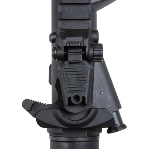 Specna Arms Replika karabinu SA-C19 CORE HAL ETU