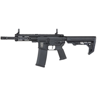 Specna Arms Replika karabinu SA-F04-RL Flex