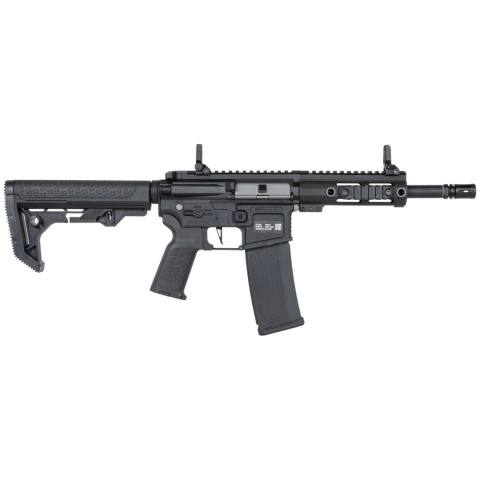 Specna Arms Replika karabinu SA-F04-RL Flex