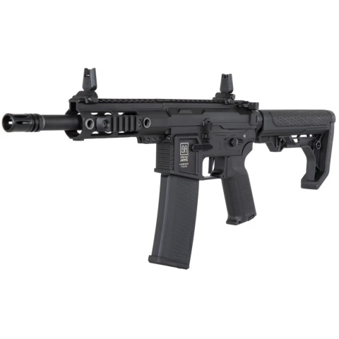 Specna Arms Replika karabinu SA-F04-RL Flex