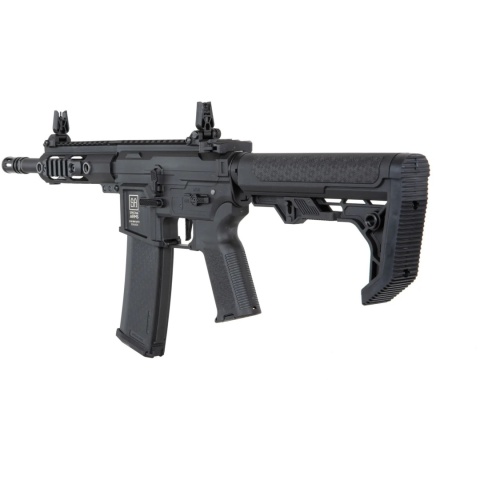 Specna Arms Replika karabinu SA-F04-RL Flex