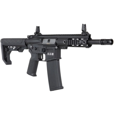 Specna Arms Replika karabinu SA-F04-RL Flex