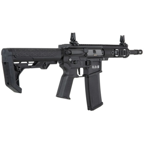 Specna Arms Replika karabinu SA-F04-RL Flex