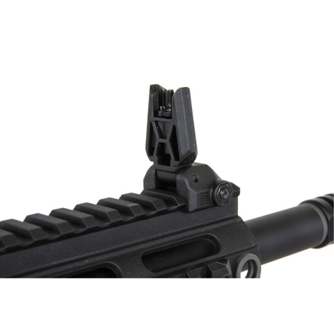 Specna Arms Replika karabinu SA-F04-RL Flex