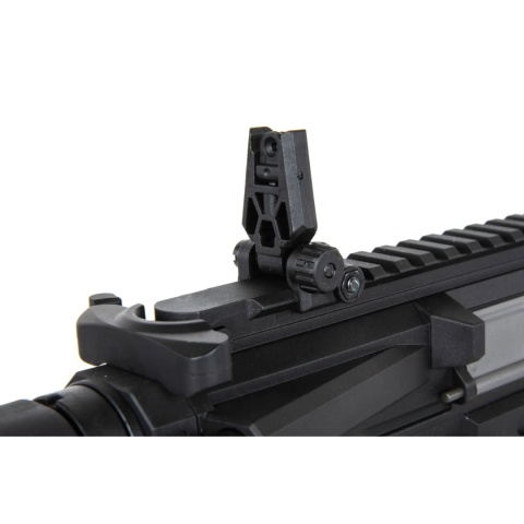 Specna Arms Replika karabinu SA-F04-RL Flex