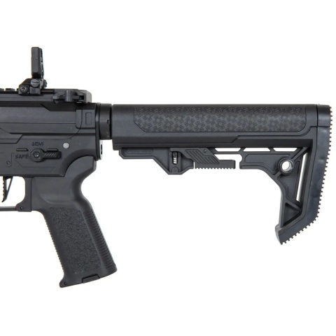 Specna Arms Replika karabinu SA-F04-RL Flex