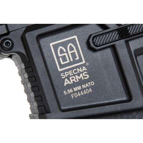 Specna Arms Replika karabinu SA-F04-RL Flex