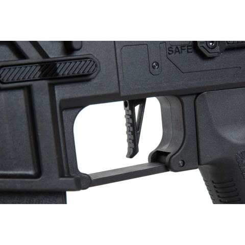 Specna Arms Replika karabinu SA-F04-RL Flex